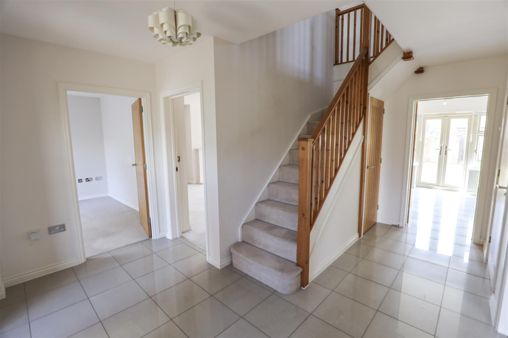 Townmill Road, Cowbridge, Vale of Glamorgan, CF71 7BE